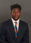 San Diego State