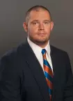 Mason Hampton