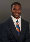 Cameron Hartsfield