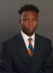 Bryan Jefferson