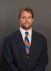 Jake Knight