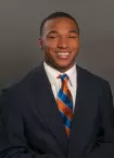 UCONN