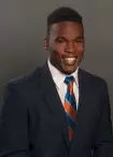 Jabril Frazier