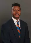 Baylor
