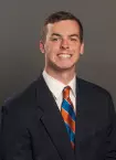 Kevin Madigan