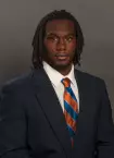 Alexander Mattison