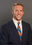 Durrant Miles