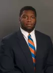 Archie Lewis