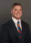 BYU