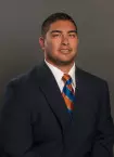 Fresno State