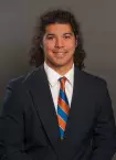 Gabe Perez