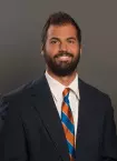 Jake Roh