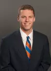 Brett Rypien