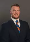 Austin Silsby