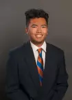 Ma'a Tanuvasa
