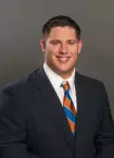 Andrew Tercek