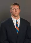 Leighton Vander Esch