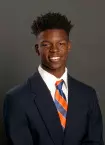 Jalen Walker