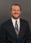 Baylor