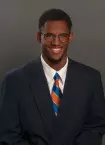 Cedrick Wilson