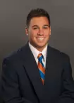 Ryan Wolpin