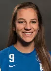 Baylee Blaser