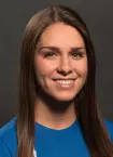 Laura Buck