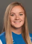 Madi Campbell