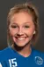 Boise State