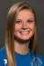 Boise State