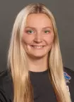 Alex Qualls
