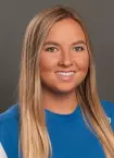 Jessie Vogel