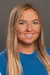 Boise State