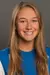 Boise State