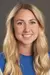 Boise State
