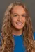 Boise State