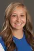 Boise State