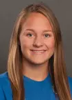 Sarah Taylor