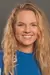 Boise State