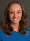 Celine Christensen