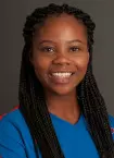 Tiaja McKnight