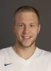 Chris Sengfelder