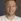 Sengfelder, Chris