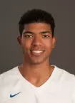 Chandler Hutchison