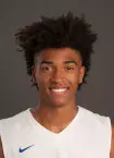 Cam Christon