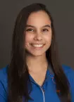 Gabriela Cavinta