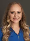 Tatum Bruden