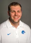 Utah State