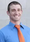 Brent Chriswell