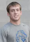 Landon Hartley